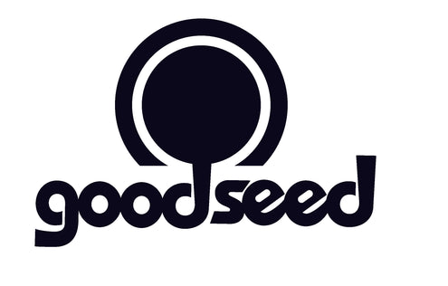 goodseedclothing.com